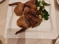 -锦粤宫·精致粤菜(阳西店)
