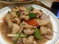 豆豉猪大肠-正哥点心皇子(阳江新达城店)