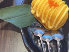 -仙隐小鹿料理食堂(惠济万达店)
