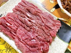 -原柳滩高台阶涮羊肉