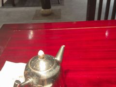 -松鹤楼(山塘街店)