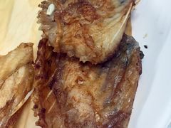 -海龙珠海鲜餐厅