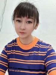 -Beauty你今天真好看·美甲美睫