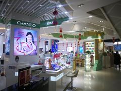 -万达广场(龙湖店)