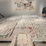 不可控之美