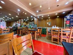 -领鲜风味花雕鸡(马端街店)