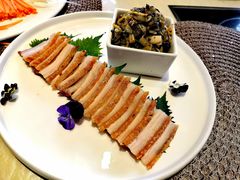 -欧记·龙城港(欣都店)