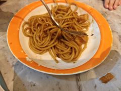 -必胜客(WOW南雄店)