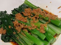 -桂满陇·锦绣江南(益田广场店)