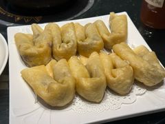 -天仁聚驴肉香(北石槽店)