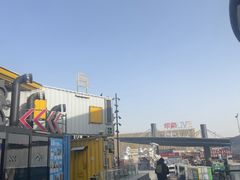 -移动谜城·大笨象密室逃脱(五棵松店)