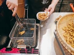 -镇江龙·火锅串串(武侯祠店)