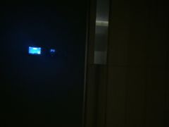 -Love Story爱情故事·养生SPA会所(体育店)