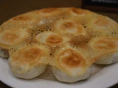 -良友·海鲜青岛菜·海肠捞饭(五四广场店)