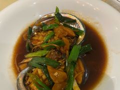 -莲花公园煎蟹(总店)