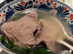 -怡情荟•海鲜青岛菜(五四广场旗舰店)