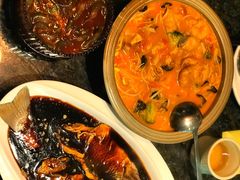 -菲乐餐厅(三十年经营·湖滨路店)