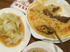 -正德顺順德雙皮奶(中信店)