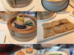 -炳胜私厨(中达旗舰店)