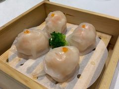 -唐宫海鲜舫