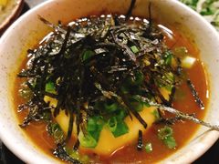 -鸟内会(河北路店)