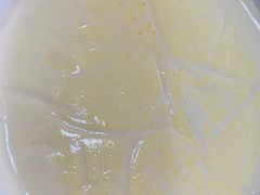 -青海宋家酿皮(汇翠花园店)