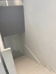 点击看大图 -I+造型烫发染发