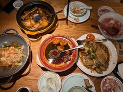 -原製原味(普陀山磐龙店)