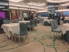 -粤珍轩·家宴·广式茶点(新城广场店)