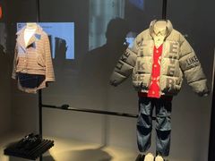 -ZARA(凯德乐峰广场店)