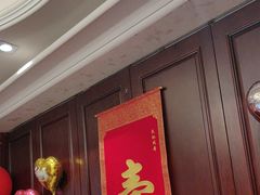 -三六三杭州菜(水上总店)