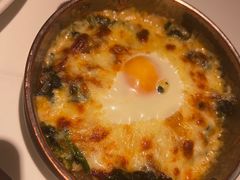 -Pasha帕夏土耳其餐厅(南昌路店)