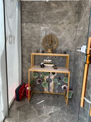 -酉嘉瑜伽YO+YOGA