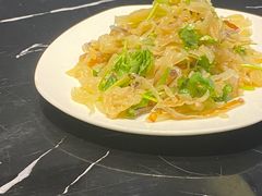 -黄海海鲜酒店(静海路店)