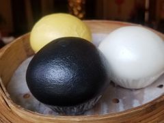 -潮府馆·非遗潮州菜·世纪公园(新国际博览中心店)