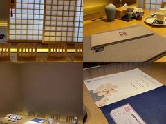 -味见·雪月花(天富路店)