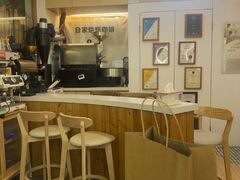 -COMPANION COFFEE小伴咖啡