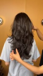 点击看大图 -东方麒麟·潘多拉SALON