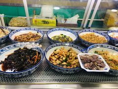 -和月楼牛羊肉泡馍