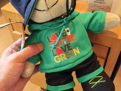 -星巴克(汾阳路店)