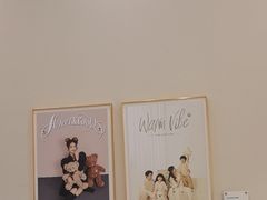 -海马体照相馆(大连柏威年购物中心店)