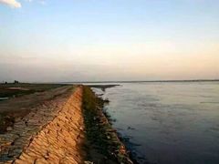 -思念果岭悦温泉