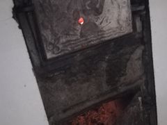 -大鹅岛灶台鱼·铁锅炖(水库路店)