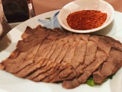 -村理·乡村菜音乐餐厅(河西店)