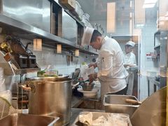 -伊喜饺子·烤鸭(五道口学院路店)