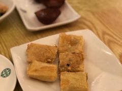 -添好运点心专门店(百老汇店)
