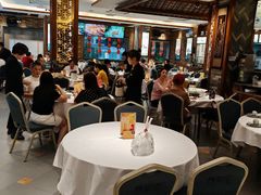 -客家汇·客家传承菜(水库店)
