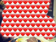 -豪客来牛排(文化路店)