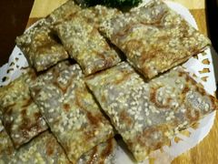 -慢丽江·云南野生菌土鸡锅(西山店)