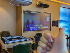 -世外桃源水疗会(皇庭彩园店)